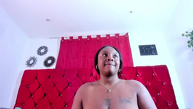 harleyevaans online show from 10-16-25, 12:28