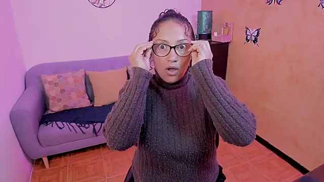 scarlet wet online show from 01-06-26, 11:07