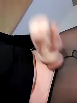 AquaMenn online show from 01-09-25, 04:08