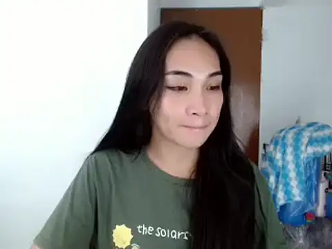 SweetLilly 18 online show from 12-03-24, 04:50