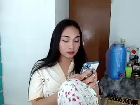 SweetLilly 18 online show from 12-05-24, 06:22