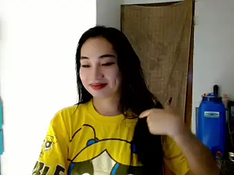 SweetLilly 18 online show from 01-11-25, 12:18