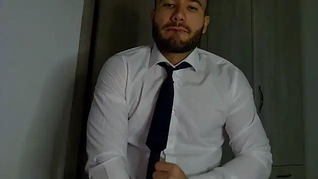 Snapshot of Justynn1 chatting on 10-09-25, 09:57 Justynn1 online show from 10-09-25, 09:57