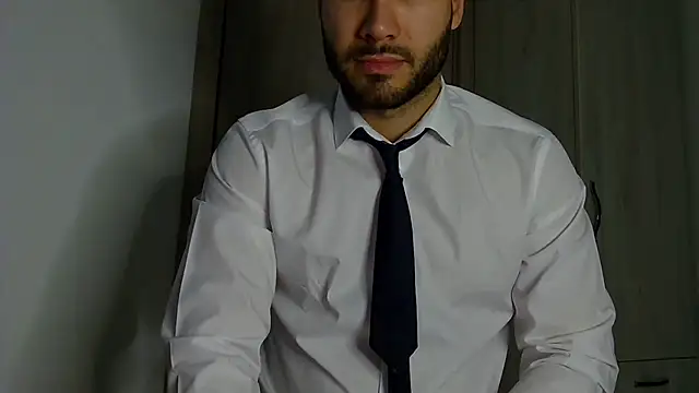 Snapshot of Justynn1 chatting on 10-29-25, 09:49 Justynn1 online show from 10-29-25, 09:49