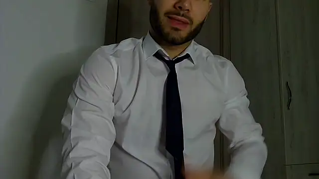 Snapshot of Justynn1 chatting on 11-20-25, 06:02 Justynn1 online show from 11-20-25, 06:02