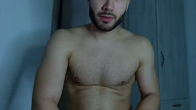 Snapshot of Justynn1 chatting on 11-21-25, 06:12 Justynn1 online show from 11-21-25, 06:12