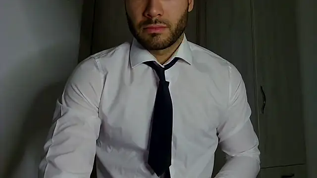 Snapshot of Justynn1 chatting on 02-08-26, 10:46 Justynn1 online show from 02-08-26, 10:46