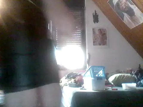 Genius1606 online show from 09-09-25, 05:01