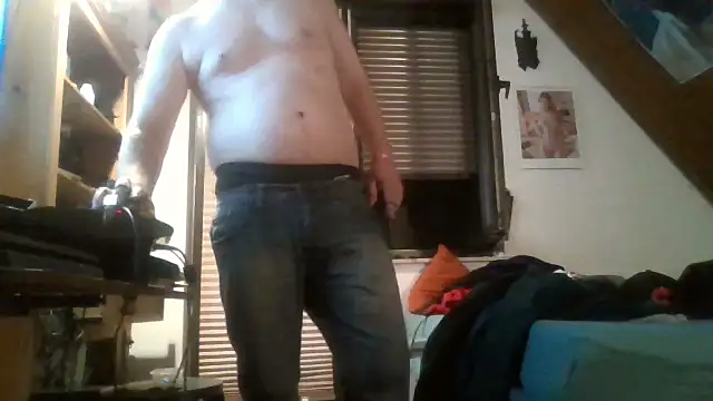 Genius1606 online show from 09-26-25, 11:53