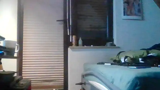 Genius1606 online show from 11-22-25, 07:46