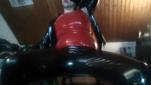 Genius1606 online show from 12-05-25, 12:19