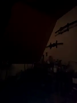 Genius1606 online show from 02-23-26, 07:11