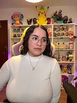 Sweet sully   online show from 02-10-26, 10:08