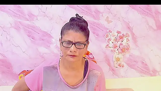 IndianAllure online show from 02-02-26, 05:39