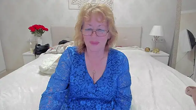laylaroma online show from 01-11-25, 03:52