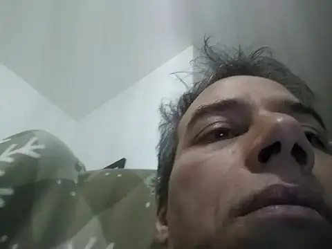 Iorio1234 online show from 01-16-26, 12:03