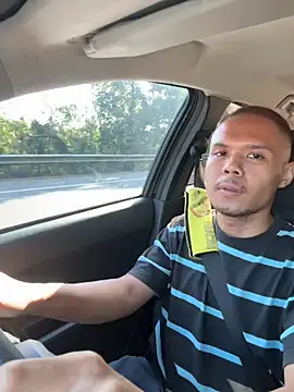 EllisZlatan online show from 03-03-26, 09:26