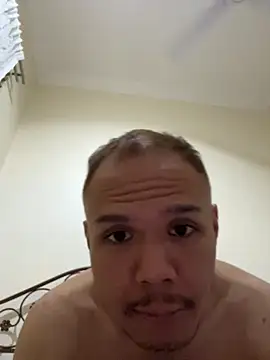 EllisZlatan online show from 03-05-26, 12:34