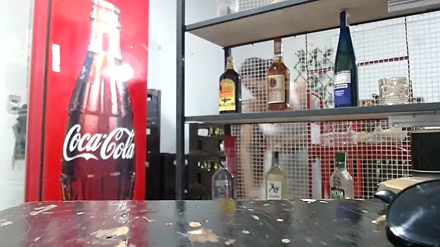 DAELAA online show from 01-05-26, 09:51