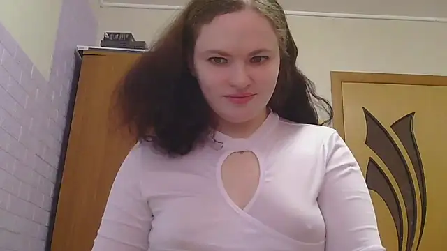 AliceForLoveOh online show from 03-11-26, 01:00