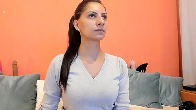 Dirty-Bya online show from 10-15-25, 06:30