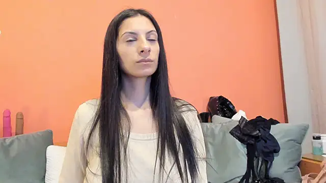 Dirty-Bya online show from 02-08-26, 08:34