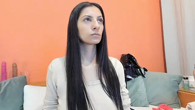 Dirty-Bya online show from 02-10-26, 07:29