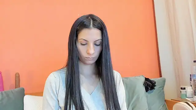 Dirty-Bya online show from 02-14-26, 10:50