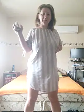 Elza01 online show from 12-29-24, 08:11