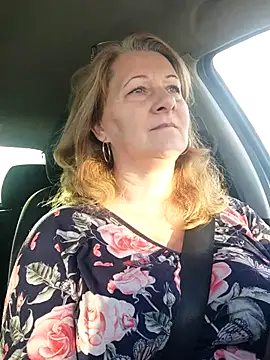 Elza01 online show from 09-19-25, 05:53