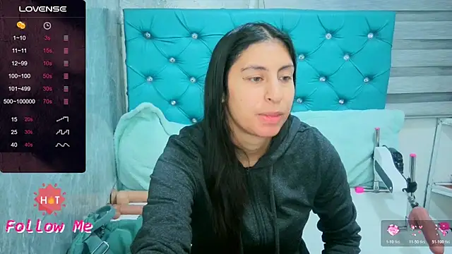 Snapshot of MAARYMOON chatting on 03-20-26, 10:53 MAARYMOON online show from 03-20-26, 10:53