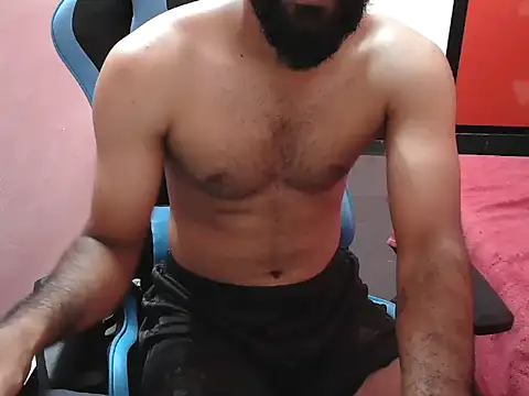 sigma male8 online show from 10-02-25, 04:19