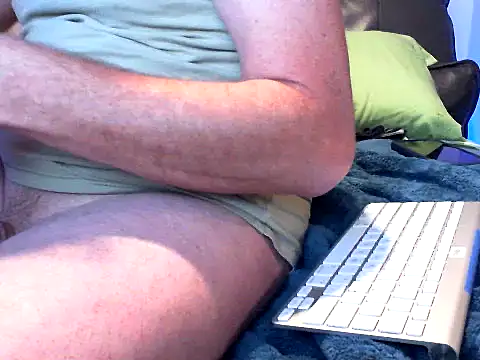 eurodiznee online show from 11-03-25, 09:43