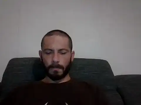 Sitonmyface2020xh online show from 02-16-25, 10:43