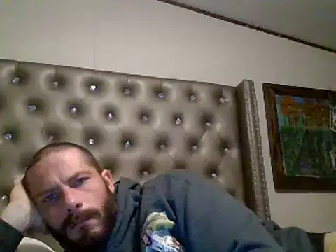 Sitonmyface2020xh online show from 02-20-25, 01:14