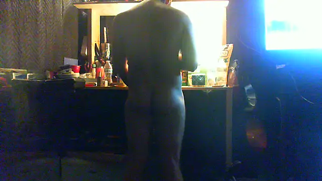 Sitonmyface2020xh online show from 10-10-25, 08:24