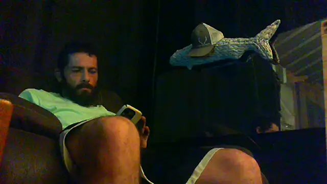 Sitonmyface2020xh online show from 10-13-25, 04:01