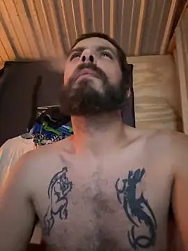 Sitonmyface2020xh online show from 10-24-25, 11:17