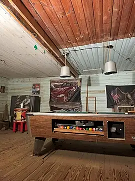 Sitonmyface2020xh online show from 11-02-25, 04:48