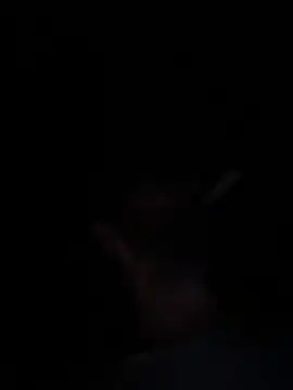 Sitonmyface2020xh online show from 11-17-25, 03:56