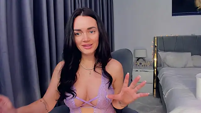 jessykmxx online show from 01-17-25, 08:44