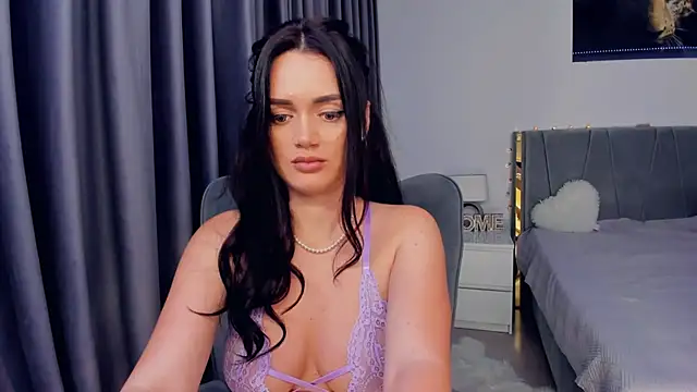 jessykmxx online show from 01-21-25, 08:11