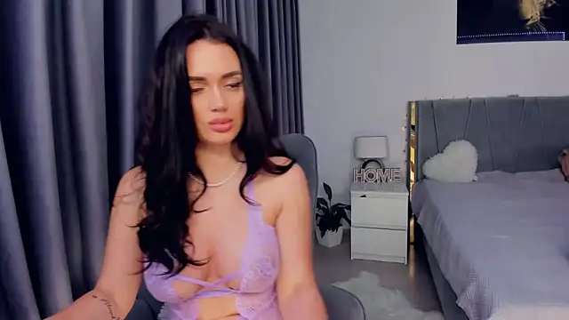 jessykmxx online show from 01-21-25, 11:13
