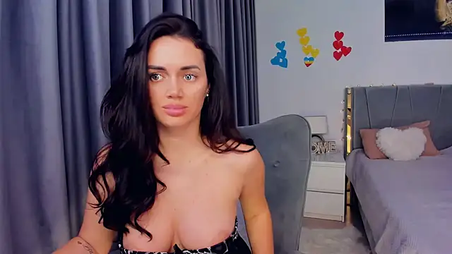 jessykmxx online show from 01-22-25, 08:06