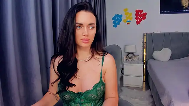 jessykmxx online show from 01-23-25, 08:24