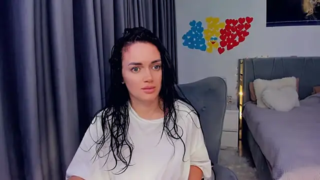 jessykmxx online show from 01-24-25, 11:12