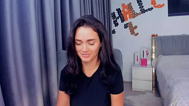 jessykmxx online show from 10-20-25, 04:29