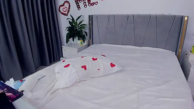 jessykmxx online show from 02-06-26, 10:57