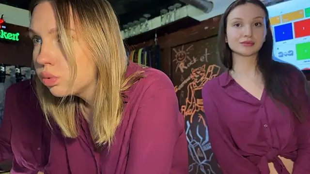 dirtypub online show from 11-13-25, 04:06