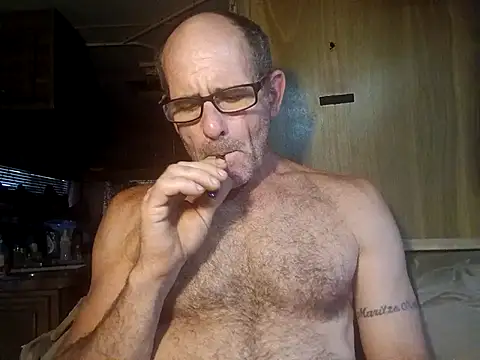 nicali78 online show from 09-28-25, 01:33